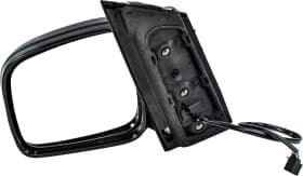 Наружное зеркало