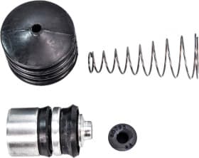 Ремкомплект рабочего цилиндра сцепления