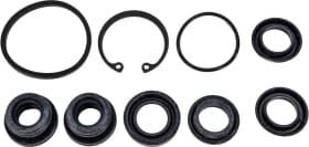 Ремкомплект главного тормозного цилиндра