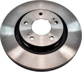 Гальмівний диск Гальмівний диск