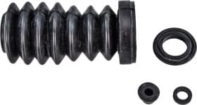 Ремкомплект робочого циліндра зчеплення