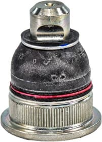 Шаровая опора