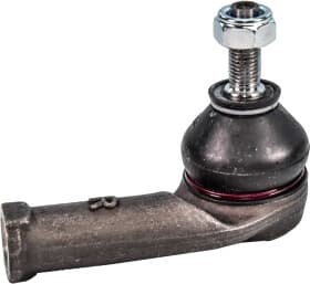 Наконечник кермової тяги