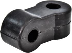 Кронштейн кріплення вихлопної магістралі