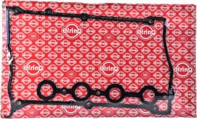 Комплект прокладок клапанной крышки Комплект прокладок клапанной крышки