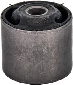 Подушка двигателя