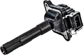 Котушка запалювання