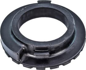 Тарелка пружины