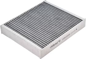 Фільтр салону