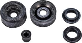 Ремкомплект колесного тормозного цилиндра