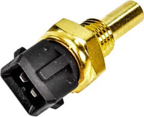 Датчик температуры охлаждающей жидкости Датчик температуры охлаждающей жидкости