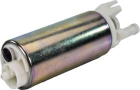 Паливний насос