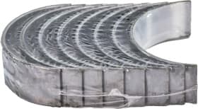 Шатунна вкладка