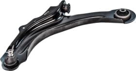 Рычаг подвески Asam 32284