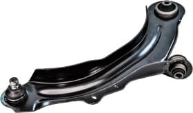 Рычаг подвески Asam 32283