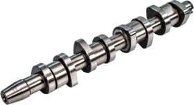 Распредвал