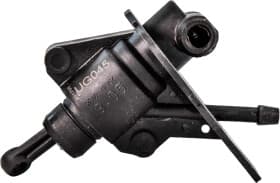 Главный цилиндр сцепления