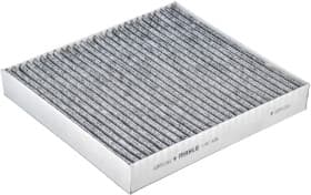 Фильтр салона