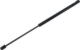 Газовый упор багажника