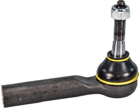 Наконечник кермової тяги