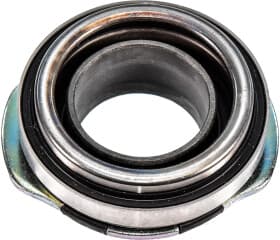 Выжимной подшипник