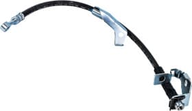 Тормозной шланг