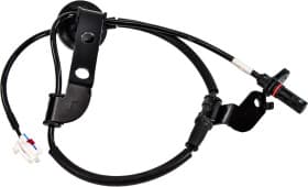 Датчик ABS Датчик ABS