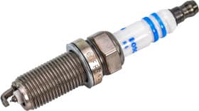 Свеча зажигания Свеча зажигания