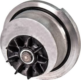 Помпа Помпа