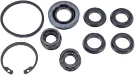 Ремкомплект главного тормозного цилиндра