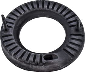 Тарелка пружины