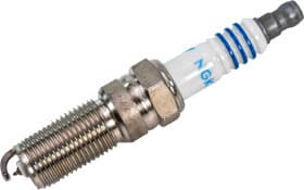 Свічка запалювання