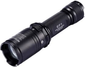 Ручний ліхтар Nitecore Explosion Proof Flashlight EF1