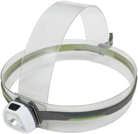 Налобный фонарь Ryfall 83-1013-0