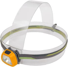 Налобный фонарь Ryfall 83-1013-4