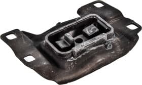 Подушка двигателя