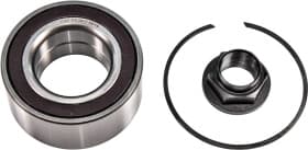 Подшипник ступицы