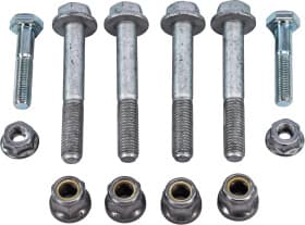 Монтажный комплект рычагов