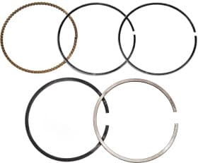 Комплект поршневых колец