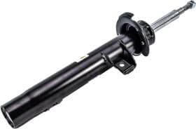 Стойка амортизатора