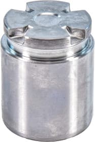 Поршень гальмівного супорта