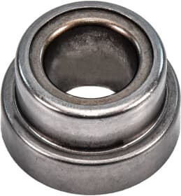 Підшипник півосі Metalcaucho 04516