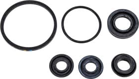 Ремкомплект главного тормозного цилиндра Ремкомплект главного тормозного цилиндра