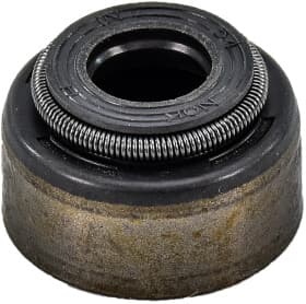 Сальник клапана