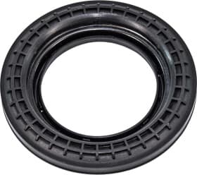 Опорный подшипник амортизатора