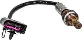 Лямбда-зонд