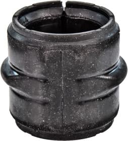 Втулка стабилизатора