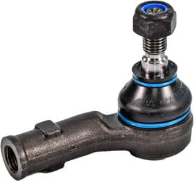 Наконечник рулевой тяги