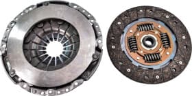 Комплект сцепления