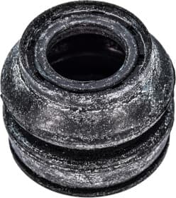 Ремкомплект шарової опори